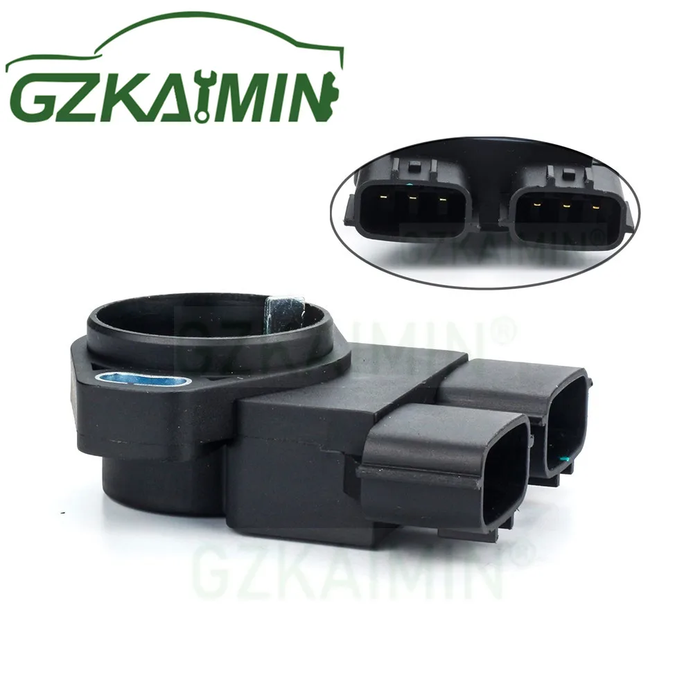 

New Throttle Position Sensor sera486-08 sera48608 22620-4P210 for nissan FRONTIER PATHFINDER XTERRA