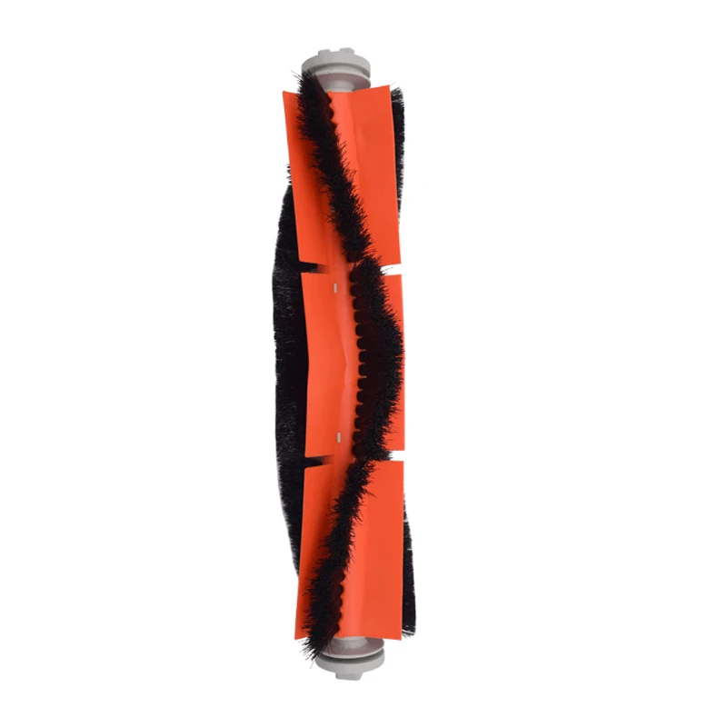 Hepa Filter Main Side Brush Mop Cloth for Xiaomi Mijia 1C / STYTJ01ZHM Dreame F9 Robotic Vacuum Cleaner Accessories image 2