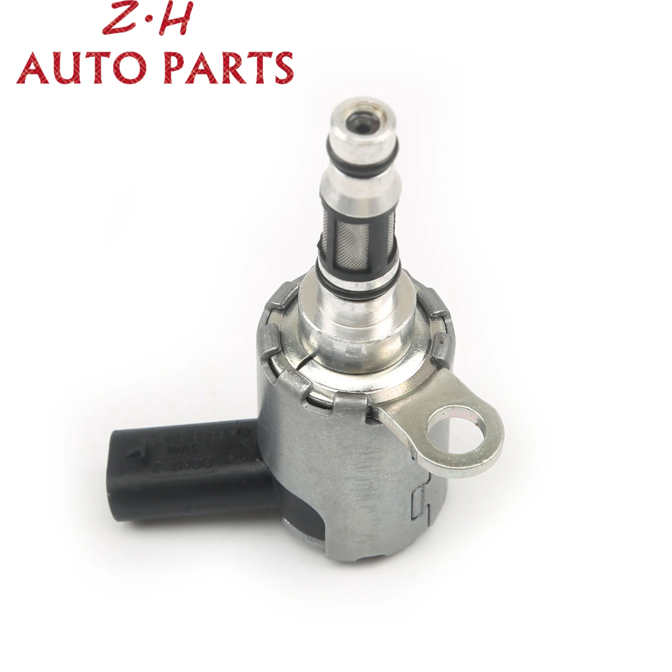 VVT Actuator Valve 958 115 243 30 For Audi A3 A4 Q5 TT A6 A7 Q7 VW Golf Sharan Touareg Porsche Macan 95B Skoda 06K 115 243 M