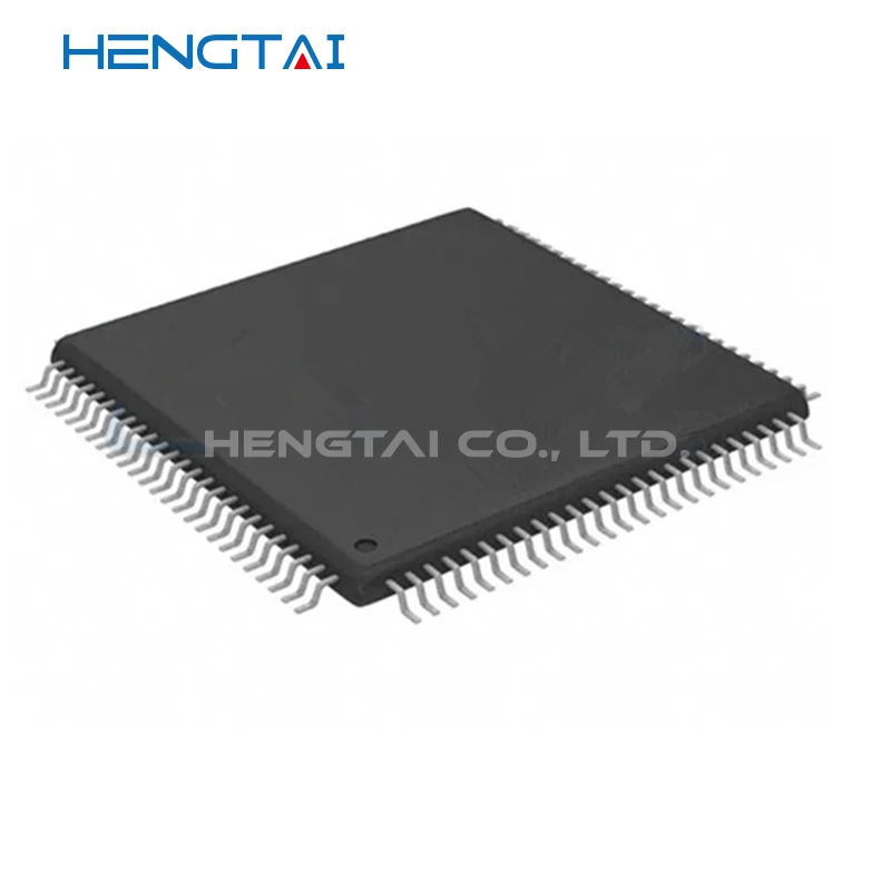 Módulo nuevo y ORIGINAL sii977cluc SIL1160CTU, 2 piezas, Envío Gratis