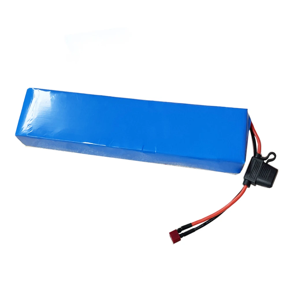 

E twow Escooter Replacement battery 36V 10Ah 250W e-TWOW Electric Bike Skateboard Lithium Batteries