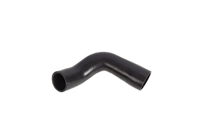 TURBO HOSE 4 LAYERS POLYESTER HAS BEEN USED 7 E0145709D 7 E0145709A