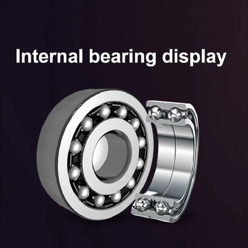 1PC 3นิ้ว/4นิ้ว/5นิ้วเหมาะสำหรับรถเข็นเบรคติดตั้งสแตนเลส