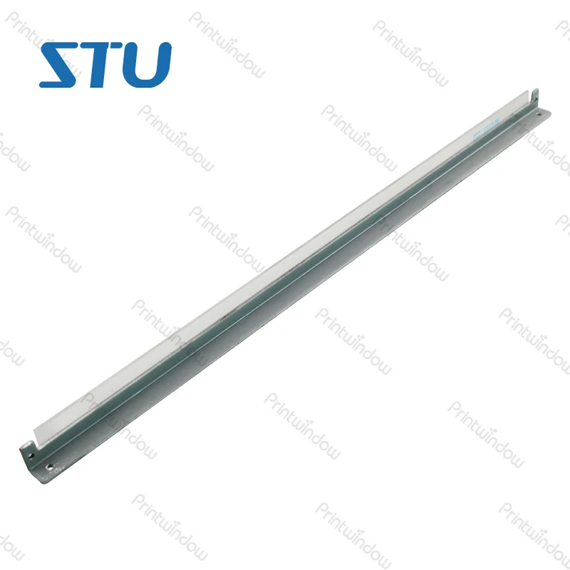 1PC Sub Drum Cleaning Blade for Konica Minolta Press C1060 C1070 c1060L C1070L C1060S Small Drum Cleaning blade