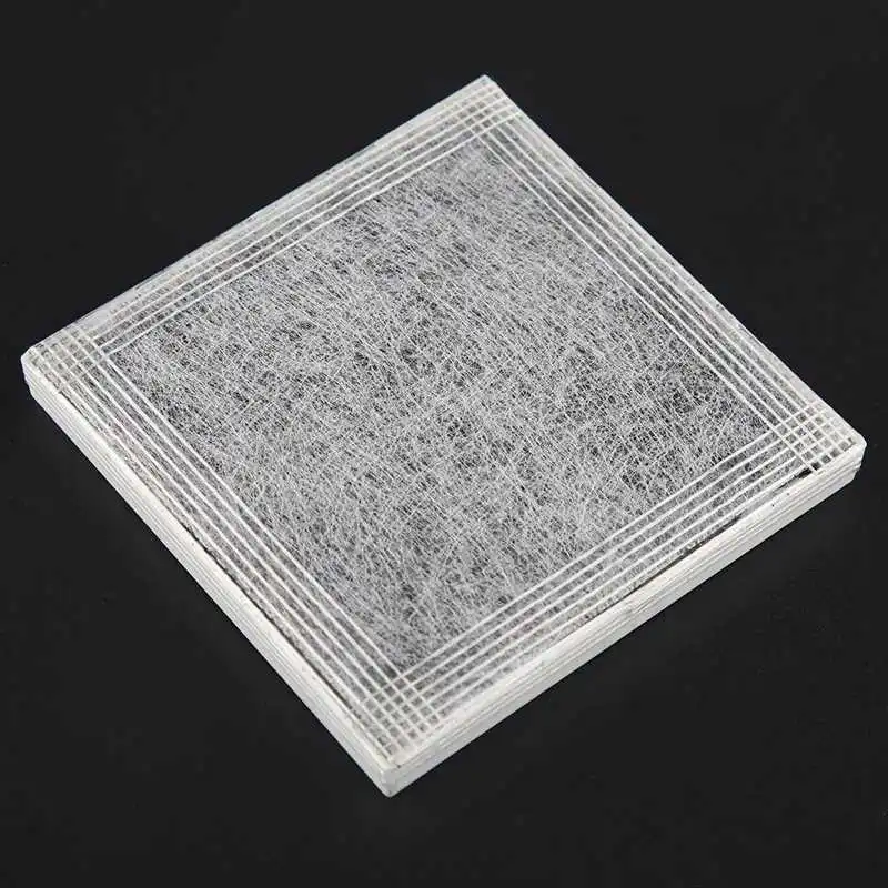 Lg lt120fライト469918の冷蔵庫フィルター交換、冷凍庫アクセサリー、3個