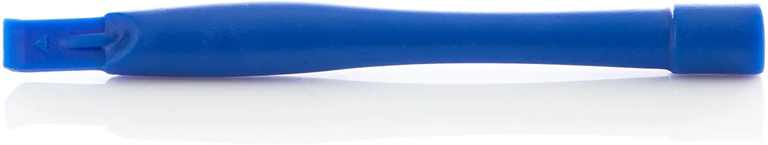 وسادة الأذن لاستبدال Sennheiser GSP 600 ، GSP 670 ، GSP 500 + رئيس شعاع المهنية سماعة الألعاب وسادة الأذن/وسادة الأذن/أكواب الأذن