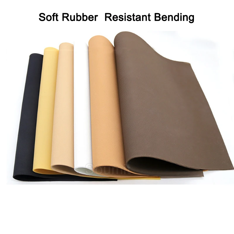 Rubber Shoe Soles Outsole Repair Patches for Men Women Shoes Anti Slip Wearable Pads Replaceable Soles Soling Sheet Stickers Pad