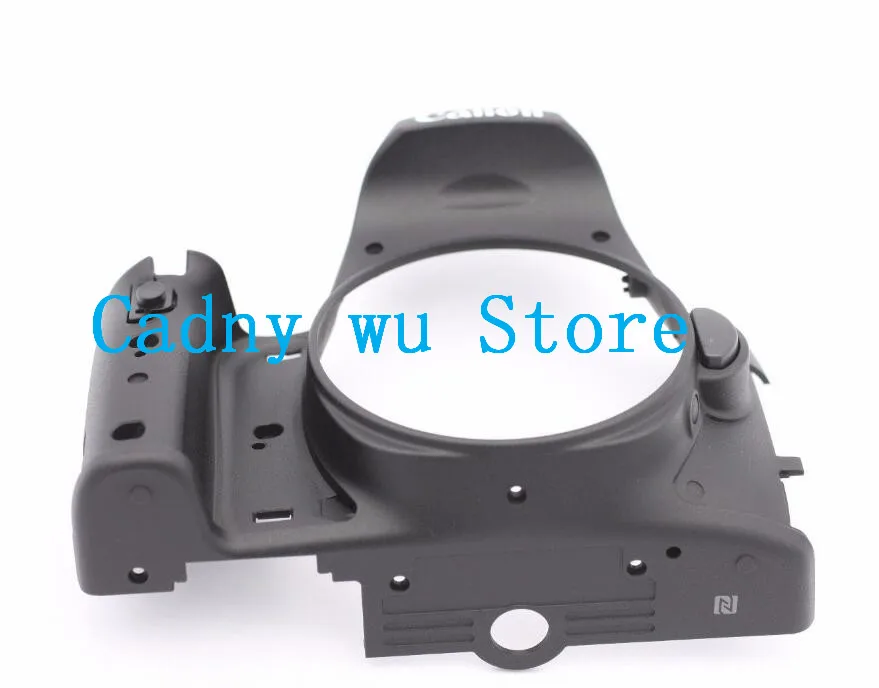 NEW for Canon 5D Mark IV 5D4 5DIV Front Cover Assembly Replacement Repair Part