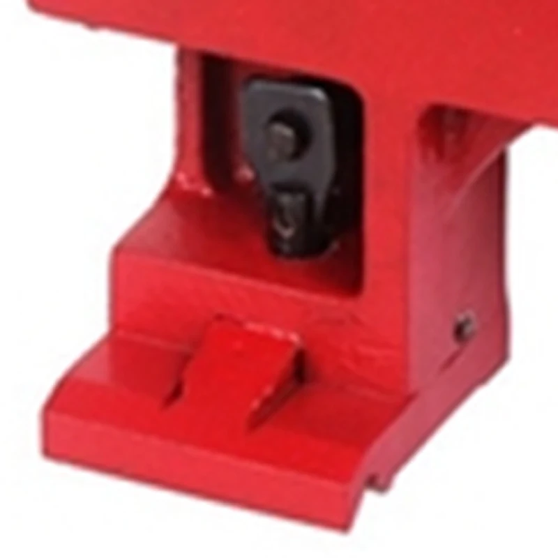 เครื่องกลึง fast-locking tailstock,ครัวเรือน DIY เครื่องกลึงคงที่ FIXTURE,Multi-Function ปรับ tailstock,Fast-clamping tailstock