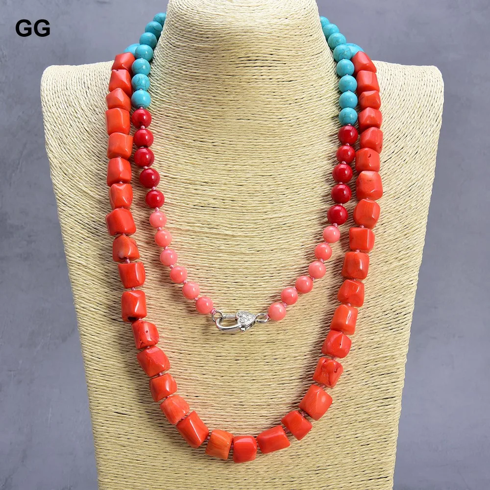 GuaiGuai Jewelry 43