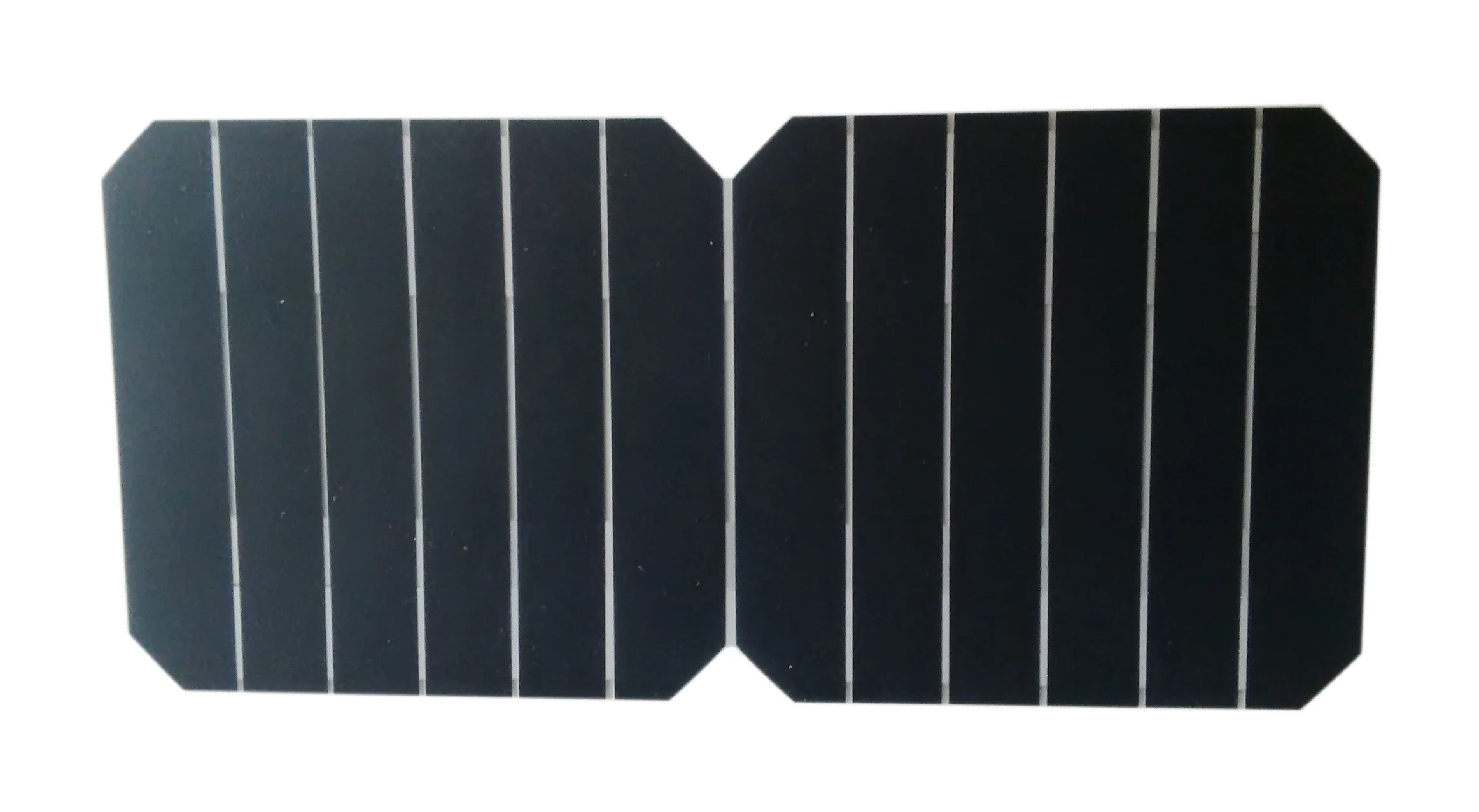 

DIY Use Flexible Sunpower 6.5W/6V 1A 22% Efficiency Solar Cell Portable Flexible Solar Panel for Customization