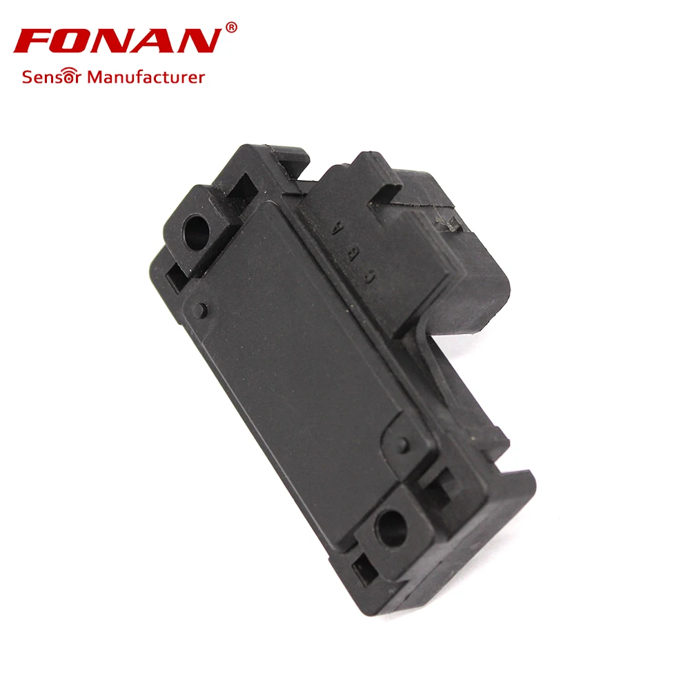 1BAR MAP Manifold Absolute Pressure Sensor For DAEWOO LANOS NUBIRA NEXIA ESPERO LEGANZA MATIZ POLONEZ 17SKV101 60811534 16137039