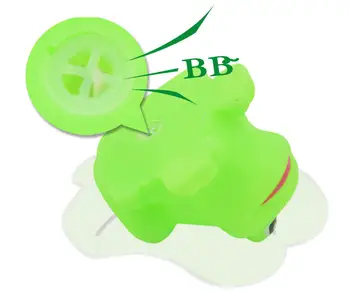 8 best sales ألعاب حوض الاستحمام - №4