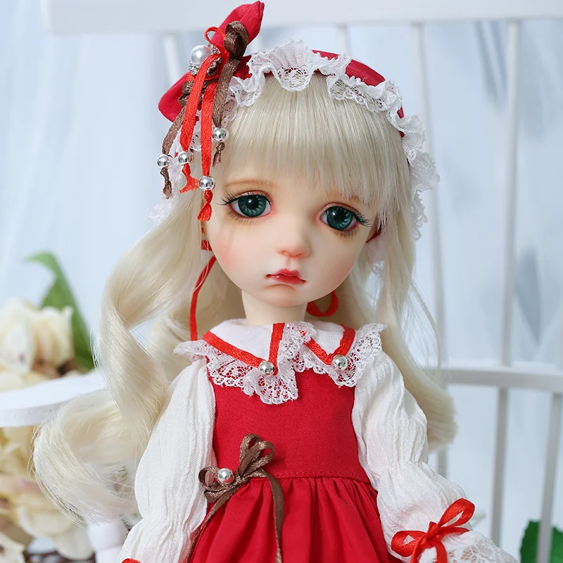 aImd 3.0 Sekino open Head 1/6 BJD SD Doll Body Girls Boys Resin Figures Toy gift doll