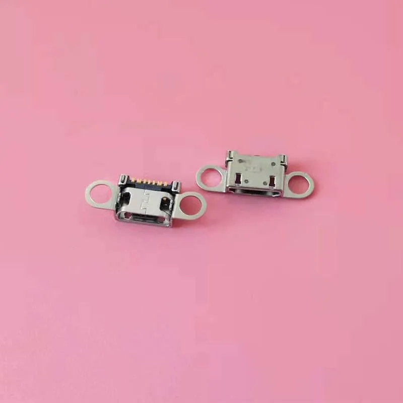 For samsung Galaxy A3 SM-A310F A310 A510 A310F A510F G928 Micro USB Jack Charging Socket Charger Port Plug Dock Connector