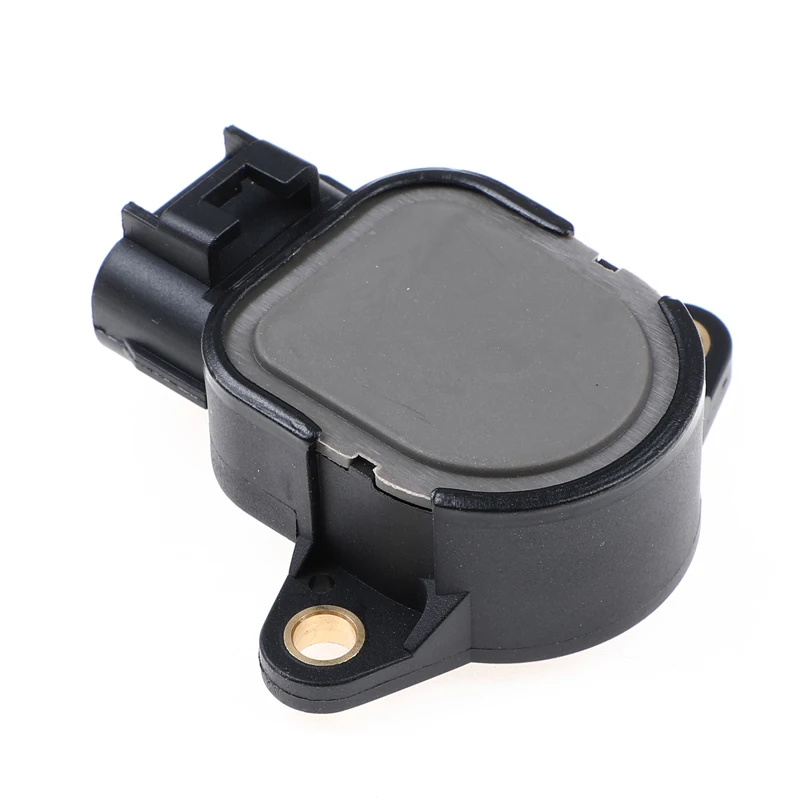 Throttle Position Sensor 1342052G00 For SUZUKI BALENO CARRY JIMNY SWIFT WAGON Verona ESTEEM AERIO Chevrolet Pontiac Toyota Hiace