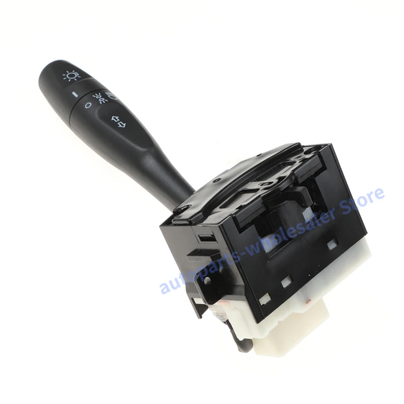 Car MR277924 AM7979055 For Chrysler for Dodge Eagle for Mitsubishi Turn Signal Headlight Switch Blinker Directional Lever Arm
