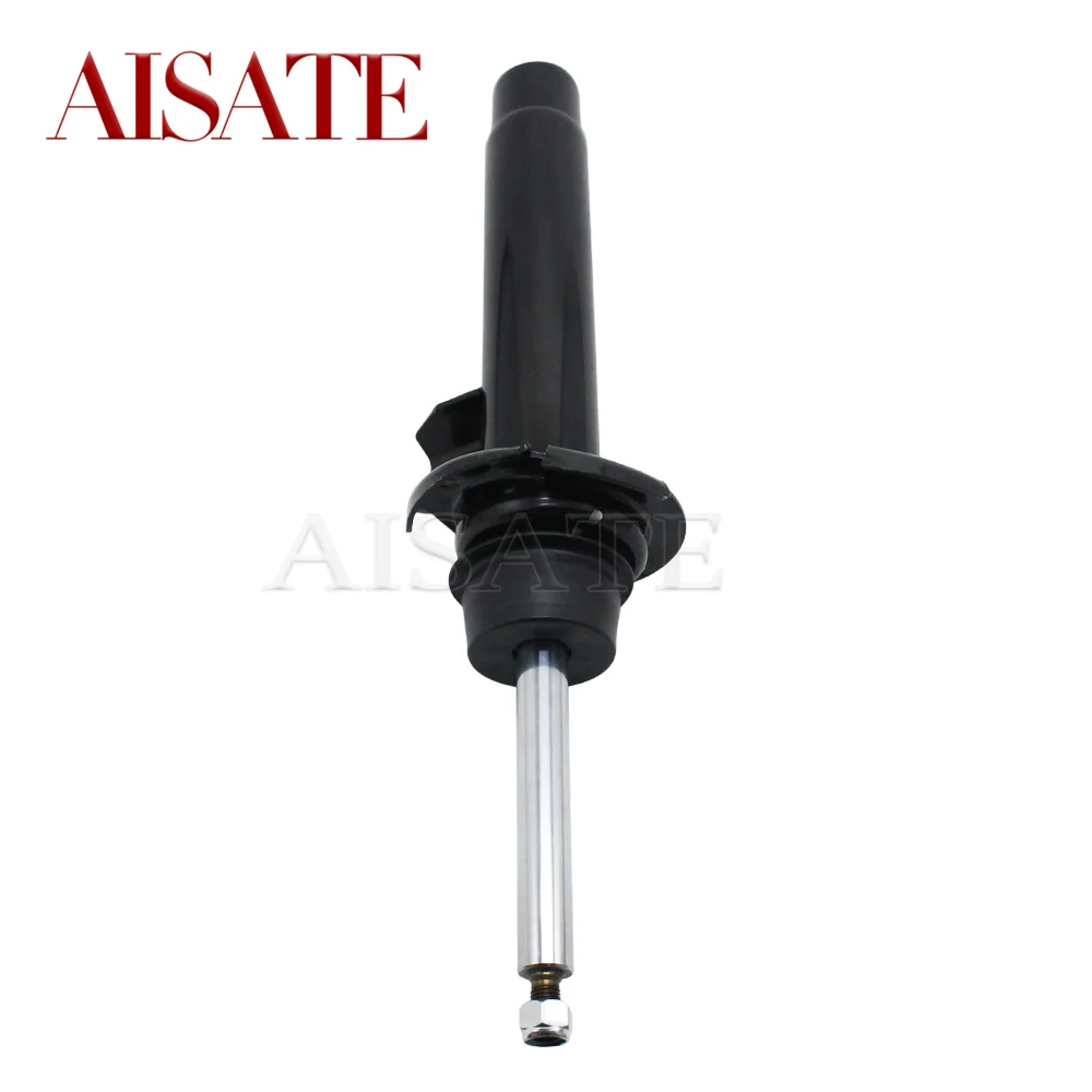 

Front Rear Air Strut Shock Absorber For BMW F20 1 Series 2 Series W/O Electricity Air Suspension Shock 33526873722 31316873762