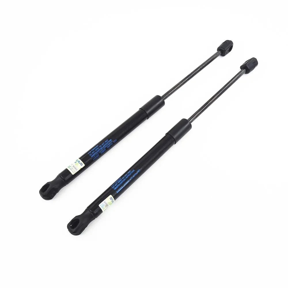 2Pcs Car Trunk Gas Spring Strut Lift Cylinder Support 3CD827550 For Passat B6 B7 3C Magotan 3CD 827 550