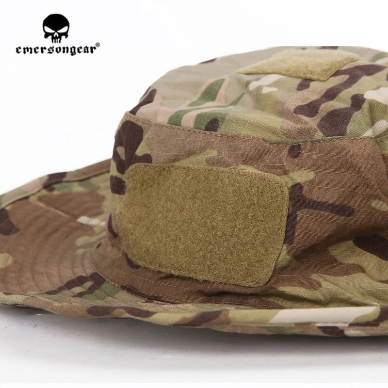 Emersongear-Hunting cap for men, cap for outdoor sports, fishing, hunting, hiking, camping, airsoft