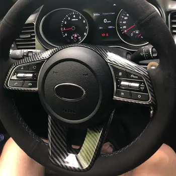 10 最佳銷售 繼續起亞 - №7