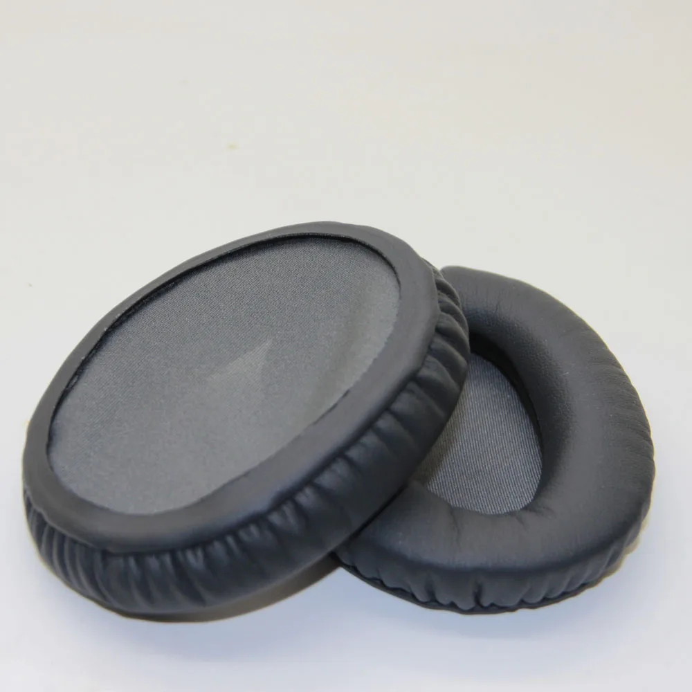 Poyatu WH-CH700N Ear Pads for SONY WH-CH700N CH700N Headphone Replacement Ear Pad Cushion Cups Cover Earpads Repair Parts