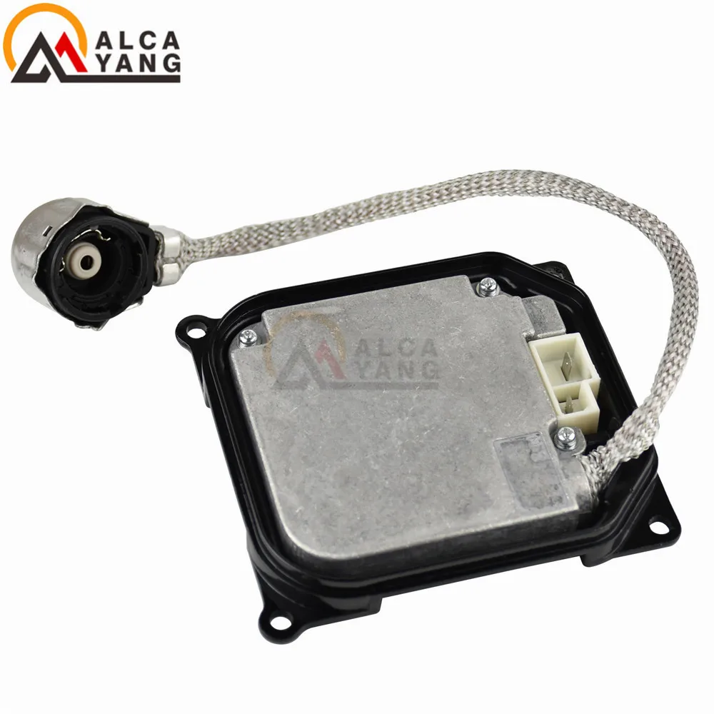 85967-52820 85967-0E010 85967-20010 85967-20021 D4S D4R HID Xenon Headlight Ballast Control Unit ECU For 2006-2011 Lexus