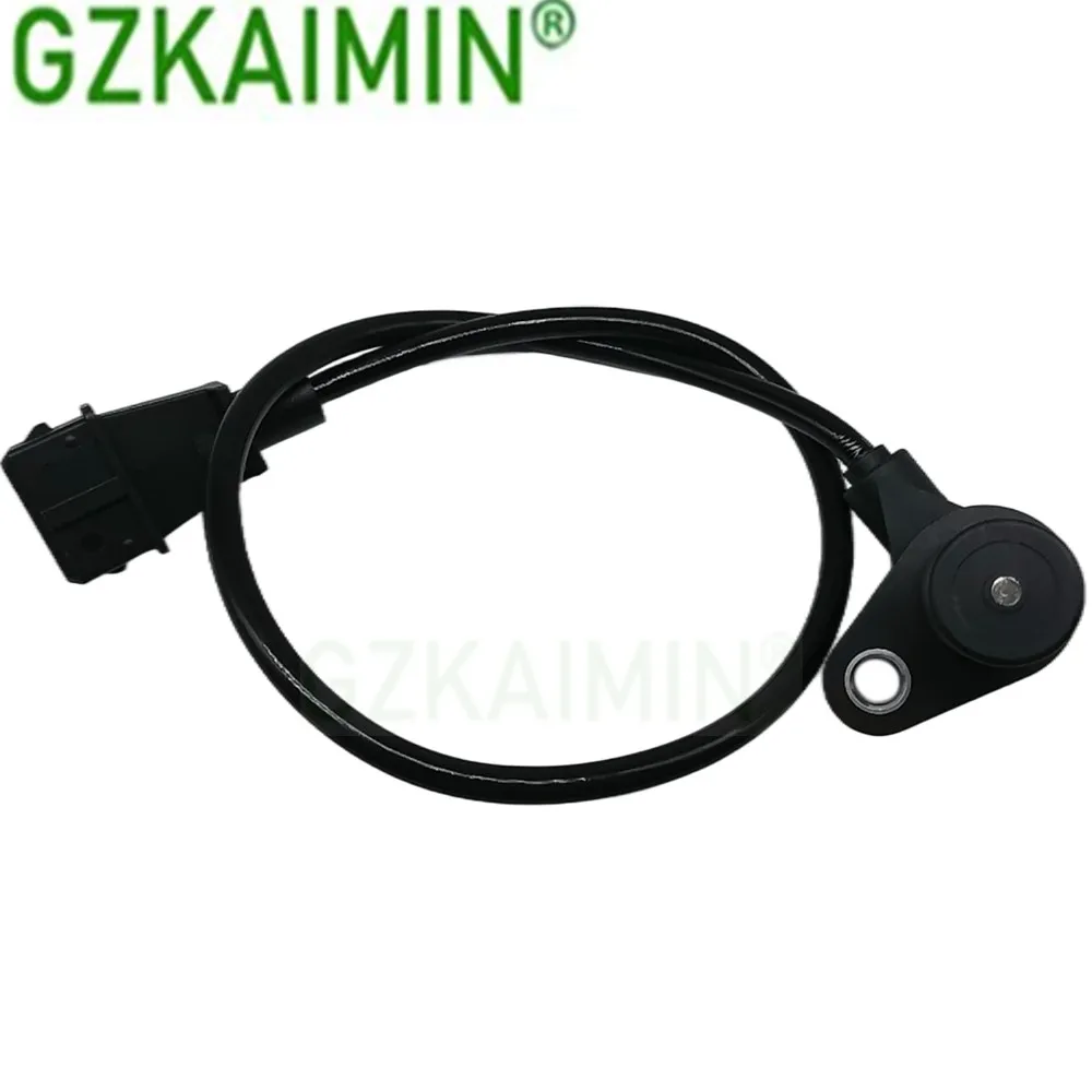 High Quality Car Accessories Crankshaft Position Sensor For Citroen Peugeot Fiat OEM 46411427 0261210127