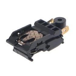 Electric Kettle Switch Thermostat Temperature Control XE-3 JB-01E N12 20 Dropshipping