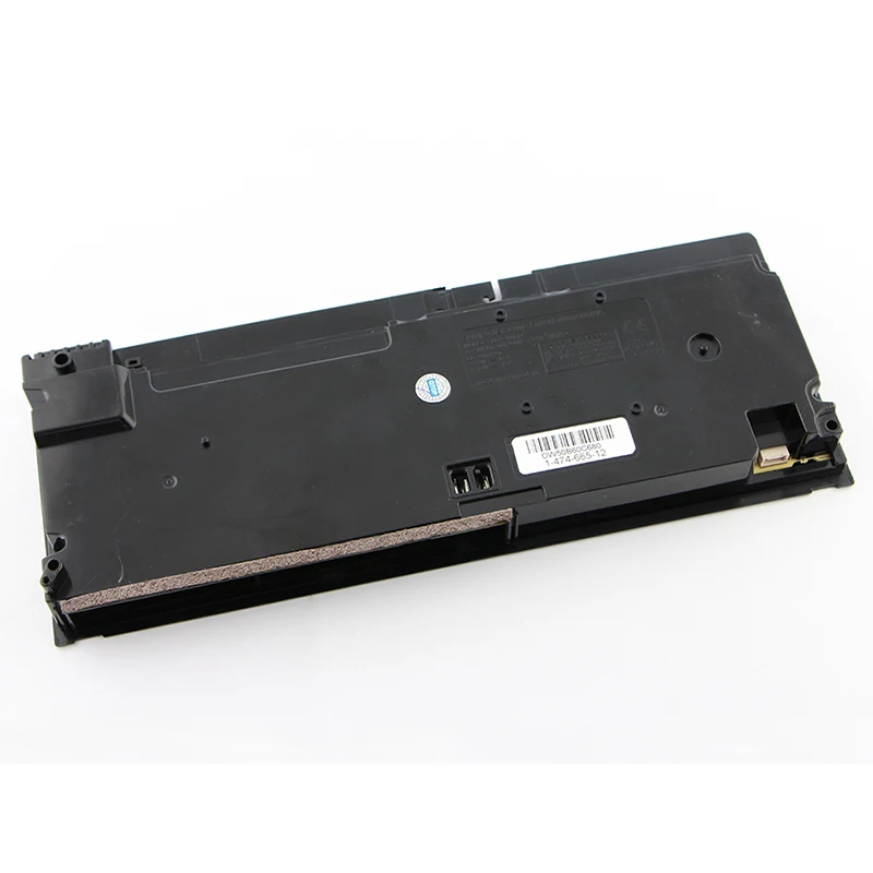 الأصلي جديد امدادات الطاقة ADP-160FR N17-160P1A مجلس الطاقة الداخلية لسوني PS4 سليم 2200 نموذج CUH-2215A أو CUH-2215B