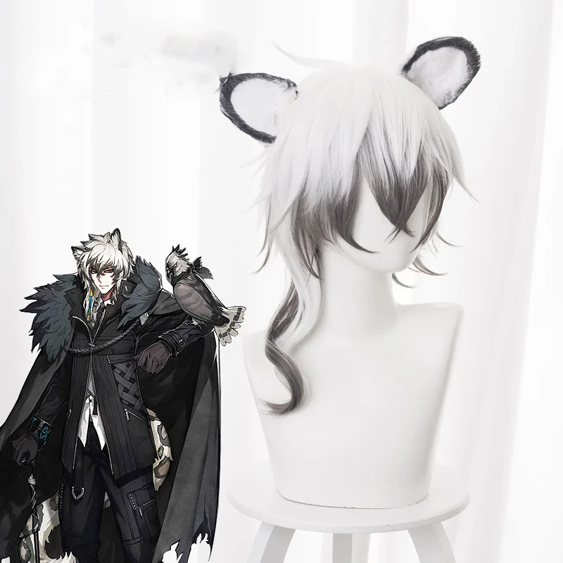 Hf31047ed9b9040578a5c96207e9d4b5fY - Arknights Merch
