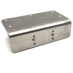 High Quality Jewelry Engraving Tool Optional Mounting Adaptor BenchMate Setter