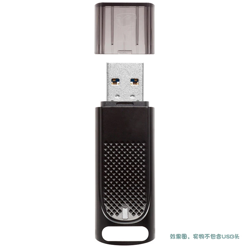 G2 Board Type Usb Flash Disk Shell Plastic Usb Flash Disk Shell Usb Flash Disk Accessoires Diy Usb Flash Disk box Shell 903