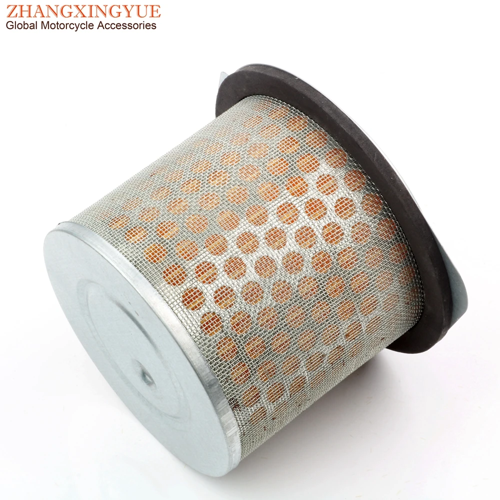 Motorcycle Air Filter for Honda CB300 CB 300 17213-KVK-900