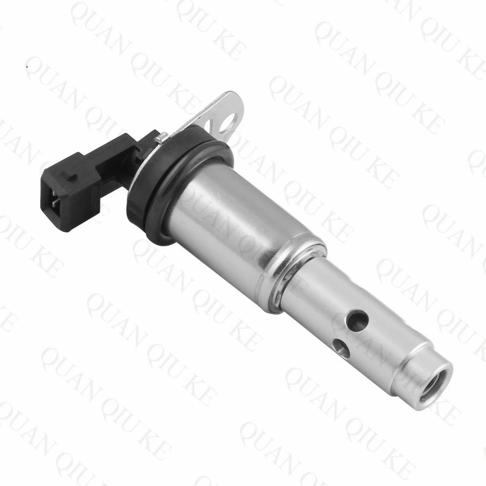 Engine Camshaft Solenoid Valve Fit For 325i 328i 330i 335i 335d 525i 530i 535i 740i Z4 X3 X5 X6 3.0L 11367585425 ,11367516293