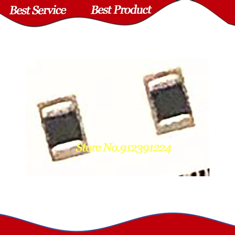 100 Pcs LK21251R0K-T 0805 1UH SMD New and Original In Stock