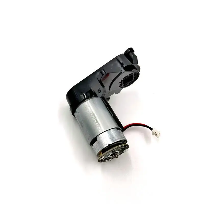 Roller Brush Motor for Cecotec Conga 990 890 CONGA EXCELLENCE 5040 Robotic Vacuum Cleaner Motor  Parts Accessories