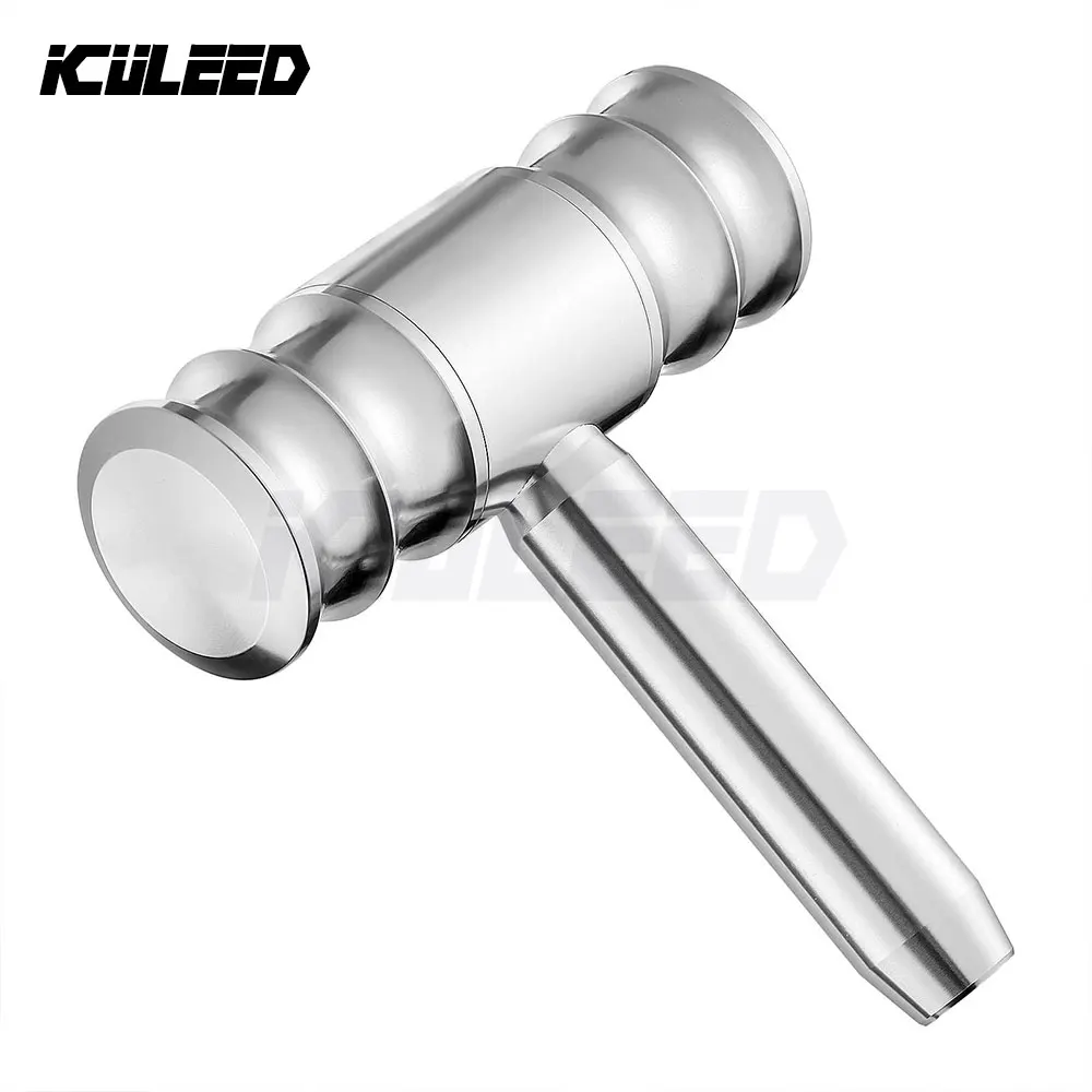 

Aircraft Control Stick Style Shift Knob Handle Aluminum Fit Jeep Wrangler Jeep Dodge Charger Challenger Compass