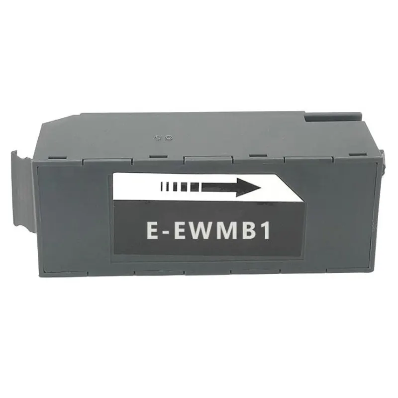 EWMB1 Waste Ink Maintenance Tank Resetter for Epson EW-M770T EW-M770TW EW-M970A3T Printer