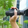 双眼鏡Svbony-8-16x42,fmc双眼鏡,双眼鏡,ベーキング4プリズム,HD,狩猟,ハイキング,旅行,sv302,キャンプ用品用 4