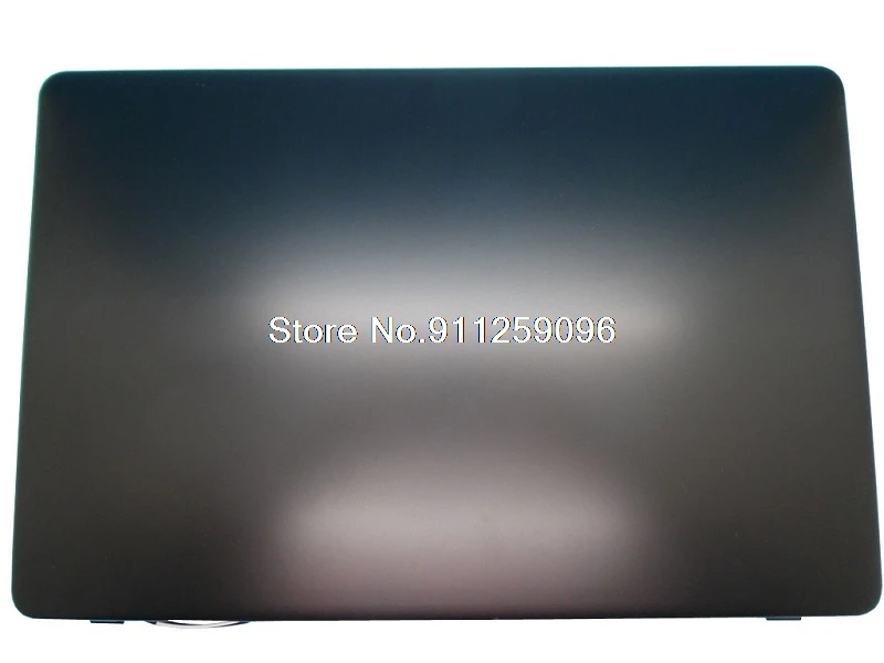 Laptop LCD Top Cover For Samsung NP370E5K 370E5K BA75-00689B BA98-00816B BA61-03478A BA98-01120A Back Case New