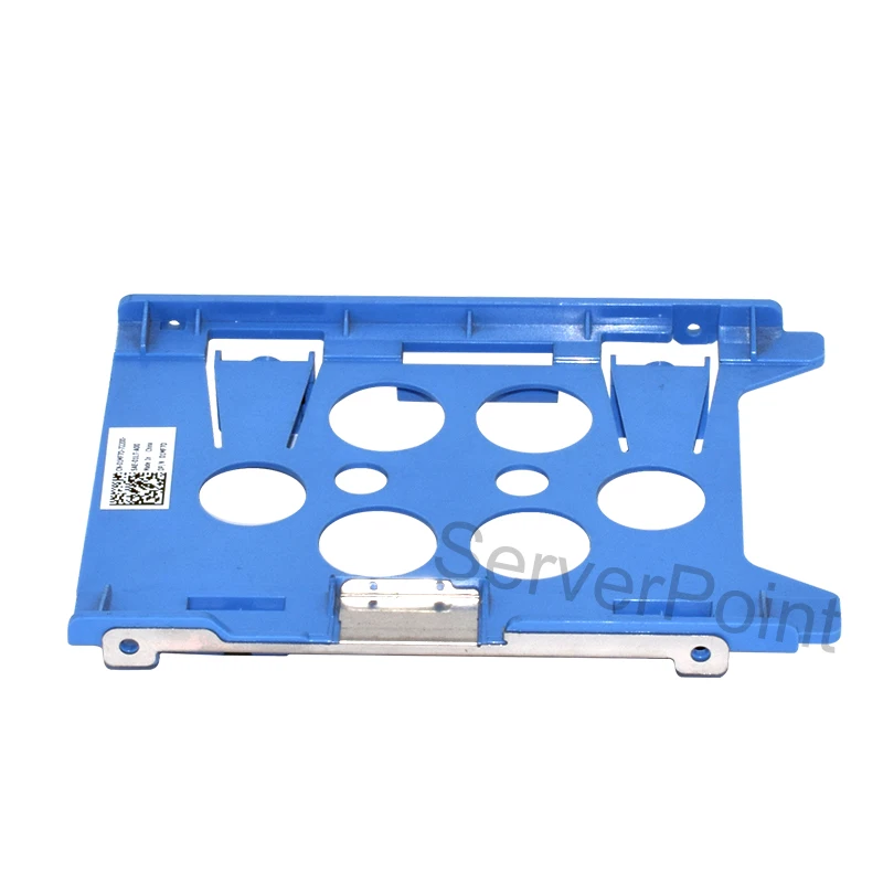 for 01MF7D 2.5'' to 3.5'' Hard Drive Tray Caddy for T5600 T3600 X2 Refurbished