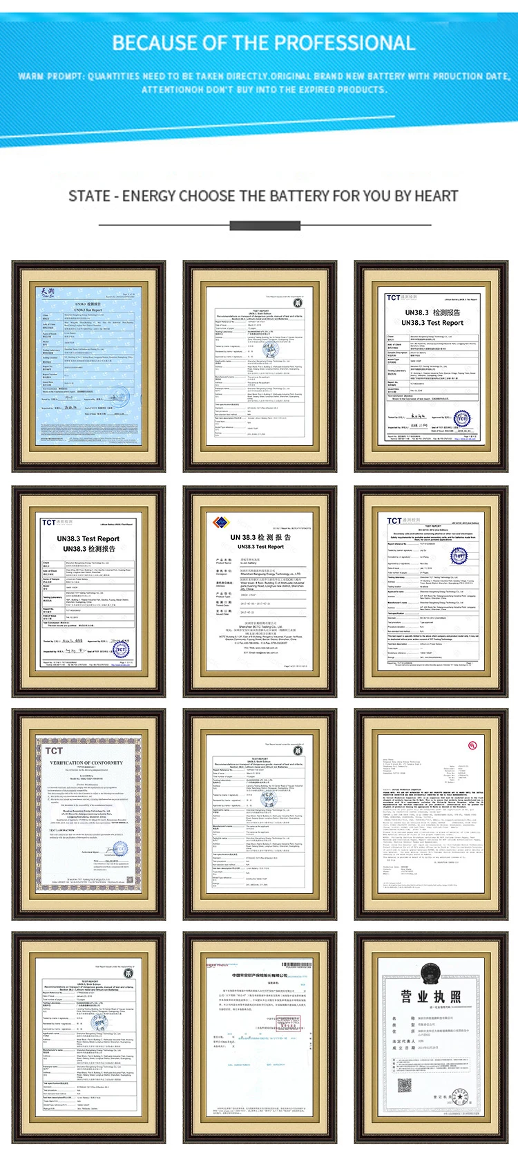 36V 7.8Ah LG Battery  Lightweight Circuit Board with XT60 plug Skateboard Power For Smart Electric Scooter