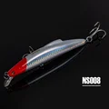NS008
