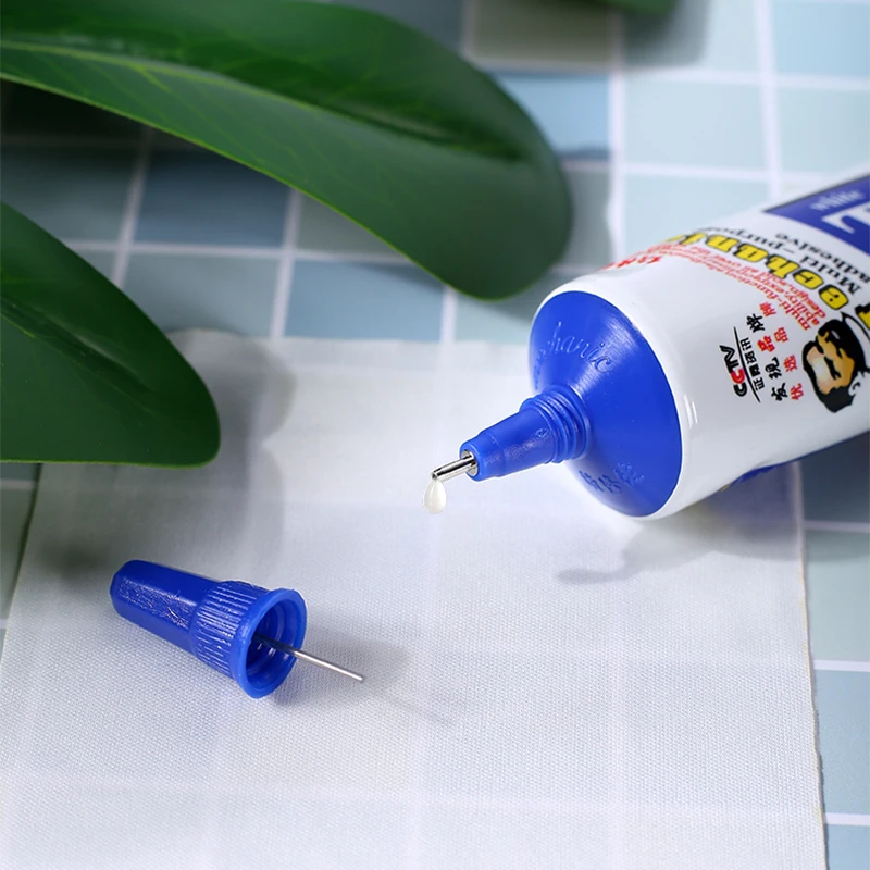 ช่าง B7000 15/50ML กาวซ่อมโทรศัพท์มือถือกาวโทรศัพท์มือถือจอแสดงผล LCD เหนียวกาวกาว