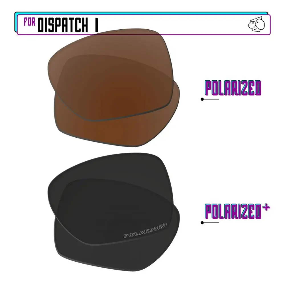 Variant: [{