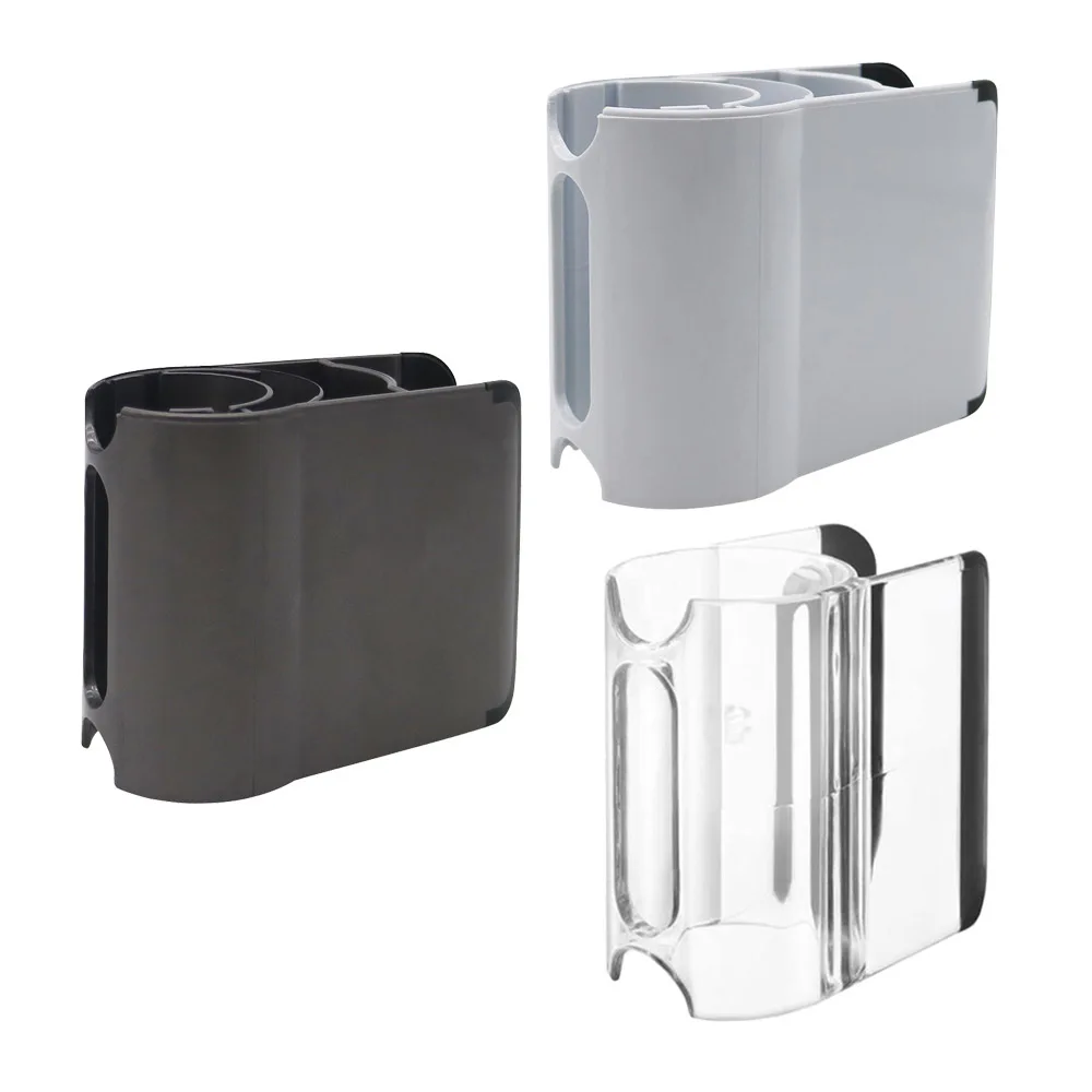 Dyson v7 v8 v10 v11掃除機アタッチメントクリップ,真空吸引ヘッド,収納クリップ