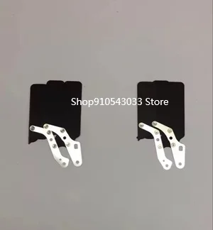 New Shutter Blade For Canon EOS 750D Rebel T6i Kiss X8i / 760D Rebel T6s / 800D Rebel T7i / kiss X9i Digital Camera