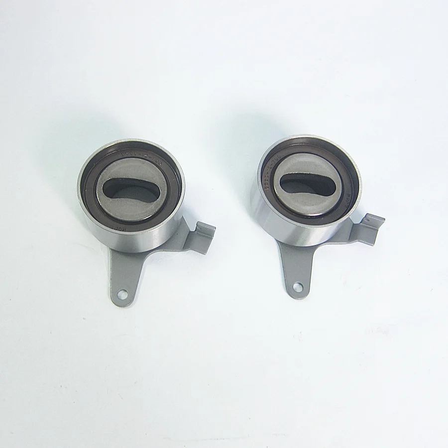 

Car engine parts B660-12-700 timing belt tensioner for Mazda 323 family protege 1994-2001 BA BG BJ MX-3 MX-5