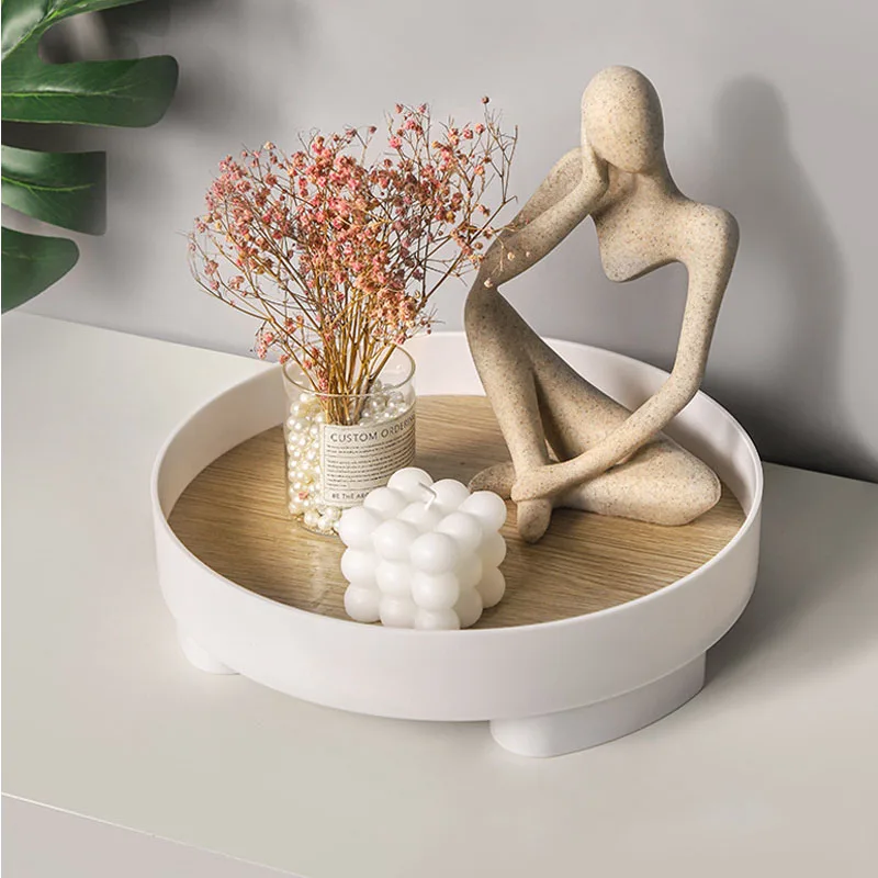 Nordic Style Multif…